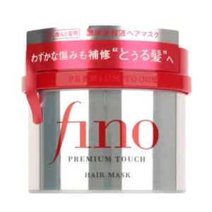 61vTW9-fF2L_540x540 - Grace Fino Premium Touch Hair Mask (230gr)