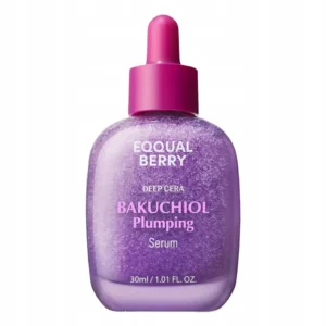EQQUALBERRY-bakuchiol-serum-anti-aging-ujedrniajace-rewitalizuje_720x720 - Grace