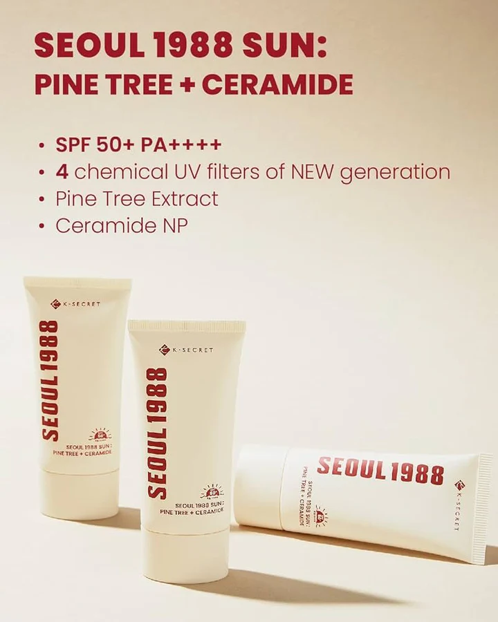 K-Secret_Seoul_1988_Sun__Pine_Tree___Ceramide__3_-61f3c3bc9f3f062c4f8c8259b0ae0986_720x900 - Grace