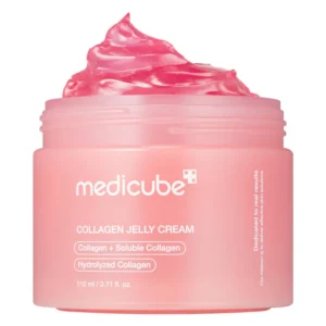 MedicubeCollagenJellyCream_800x_ca456acb-385a-48e2-bb3d-26d79e105fd6_720x720 - Grace