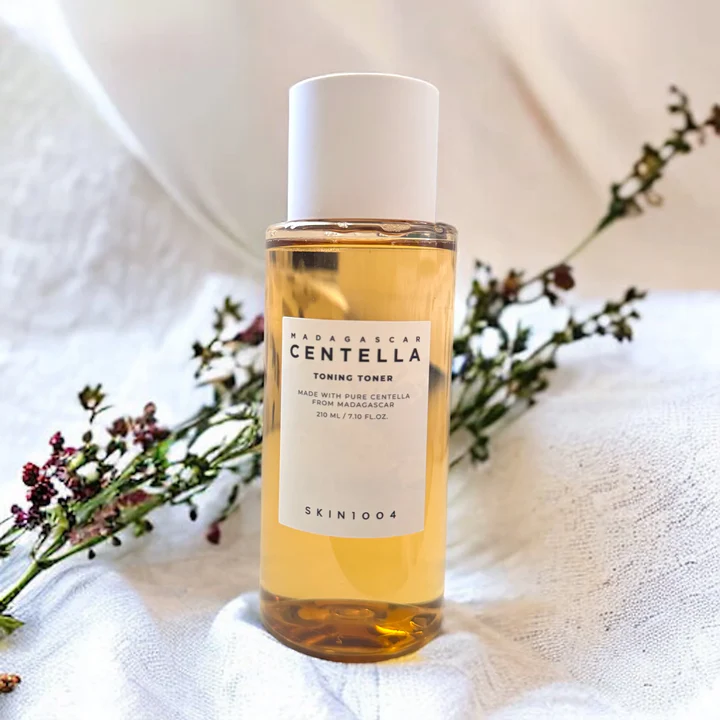 Photo14-12-2023_122600pm_720x720 - Grace