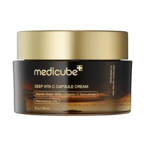 XXL_p0210611170_720x720 - Grace Medicube Deep Vita C Capsule Cream (55gr)