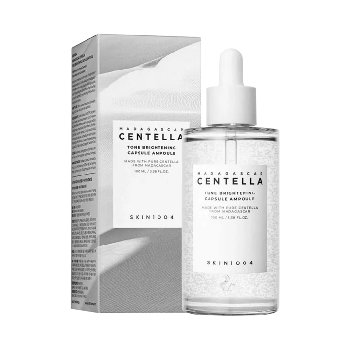 image_418_720x720 - Grace