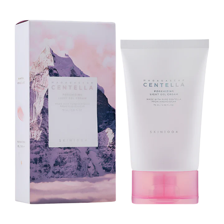 max_49520_720x720 - Grace