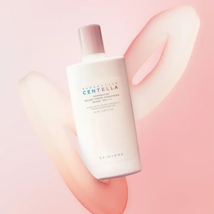 skin-1004-madagascar-centella-poremizing-velvet-finish-sunscreen-spf50_-pa_-50ml-95fa-products_720x720 - Grace