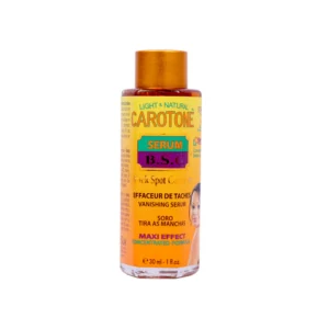 Carotone BSC Serum (30ML) - Grace