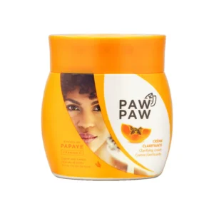 PAW PAW Papaya & Vitamin E Clarifying Cream