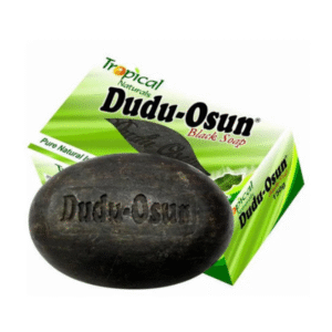 Untitled design 57 - Grace Tropical Naturals Dudu-Osun Black Soap (150gr)