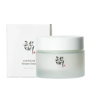 Beauty Of Joseon Dynasty Cream (50ML)