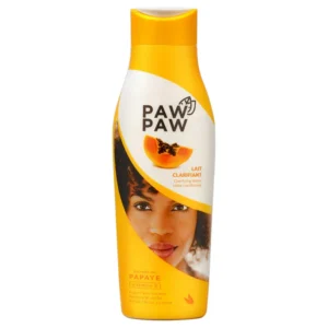 PAW PAW Papaya Vitamin E Lotion (500ML)