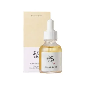 Beauty Of Joseon Glow Serum Propolis + Niacinamide (30ML)