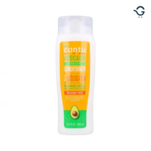 Cantu Avocado Hydrating Conditioner (400ML)