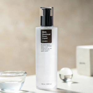 Cosrx BHA Blackhead Power Liquid (100ML)