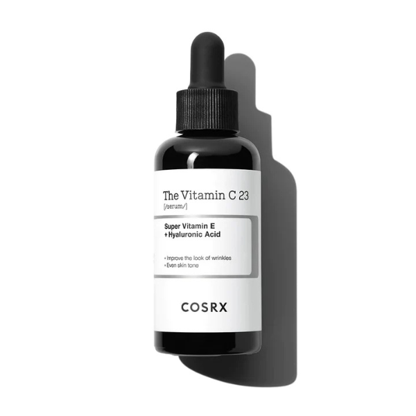COSRX The Vitamin C 23 serum - Grace COSRX The Vitamin C 23 serum (20gr)