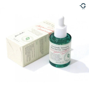 Axis-Y Artichoke Intensive Skin Barrier Ampoule (30ML)