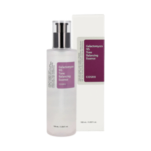 COSRX Galactomyces 95 Tone Balancing Essence (100ML