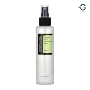 Cosrx Centella Water Alcohol-Free Toner (150ML)