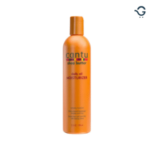 Daily Oil Moisturizer