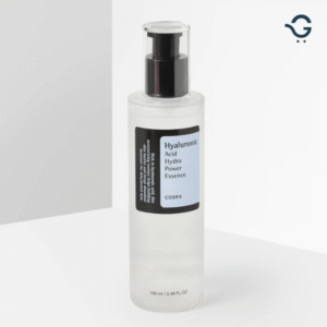 Cosrx Hyaluronic Acid Hydra Power Essence (100ML)