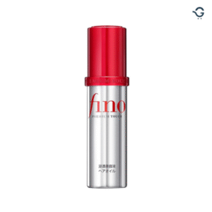 Fino Premium Touch Hair Oil