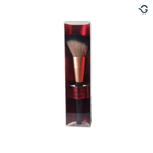 MengPing Foundation Blending Professional Make-Up Brush
