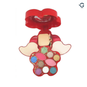 KMES Makeup Kit C-976