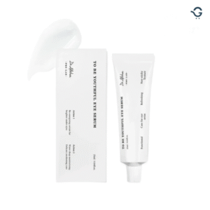 Dr.Althea Eye Serum (25ML) - Grace Dr.Althea Eye Serum (25ML)