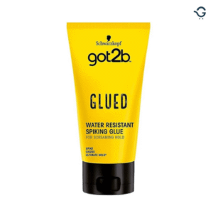 Water Resistant Spiking Glue