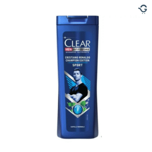 Clear Men Antiforfora Shampoo