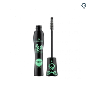 Essence Lash Princess Effect Mascara