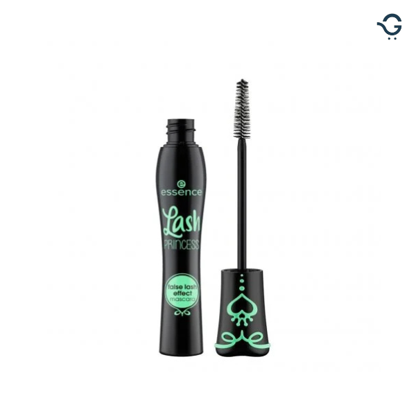 Essence Lash Princess Effect Mascara - Grace Essence Lash Princess Effect Mascara