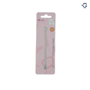 Italo Cuticle Nail Pusher