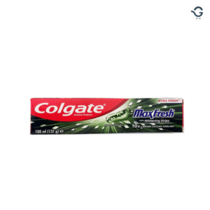 Colgate Max Fresh Toothpaste