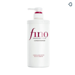 Fino Premium Touch Conditioner (550ML)