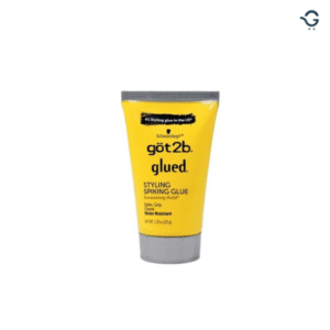 Got2b Glued Styling Spiking Glue (35gr) - Grace Got2b Glued Styling Spiking Glue (35gr)