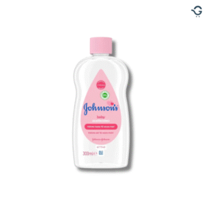 johnsons-baby-oil-300ml