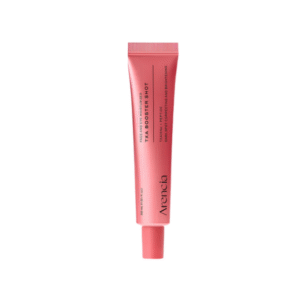 Arencia Txa Booster Shot Face & Eye Moisturizer 30Ml