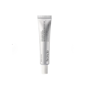 Arencia Eraser Shot Glycolic Acid Booster 30ml
