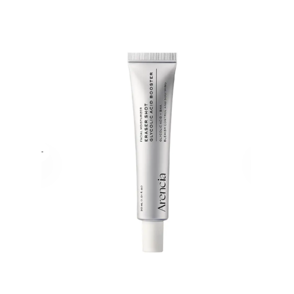 20260916_080518_0000 - Grace Arencia Eraser Shot Glycolic Acid Booster 30ml