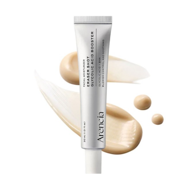 20260916_080532_0000 - Grace Arencia Eraser Shot Glycolic Acid Booster 30ml