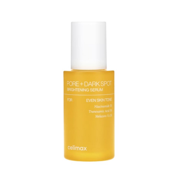 20260916_081919_0000 - Grace Celimax Pore+Dark Spot Brightening Serum 30ml