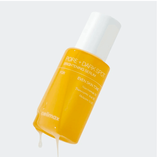 20260916_081932_0000 - Grace Celimax Pore+Dark Spot Brightening Serum 30ml