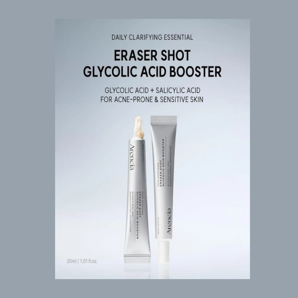 20260917_105112_0000 - Grace Arencia Eraser Shot Glycolic Acid Booster 30ml