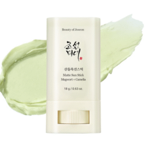 Beauty Of Joseon Matte Sun Stick SPF50+ PA++++ (18gr)