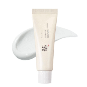 Beauty Of Joseon Relief Sun : Rice + Probiotics SPF50+ (50ML)