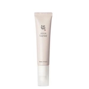 20260919_165026_0000 - Grace Beauty Of Joseon Revive Eye Serum Ginseng Retinal (30ML)