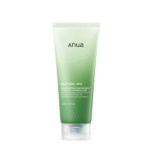 ANUA