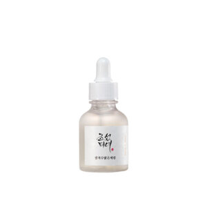 beauty-of-joseon-glow-deep-serum-rice-alpha-arbutin-30ml - Grace